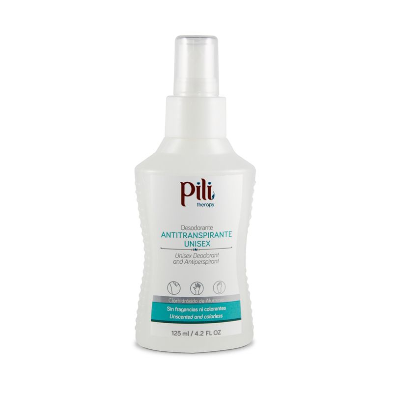 Desodorante-Antitranspirante-Pili-Spray-X-125-Ml