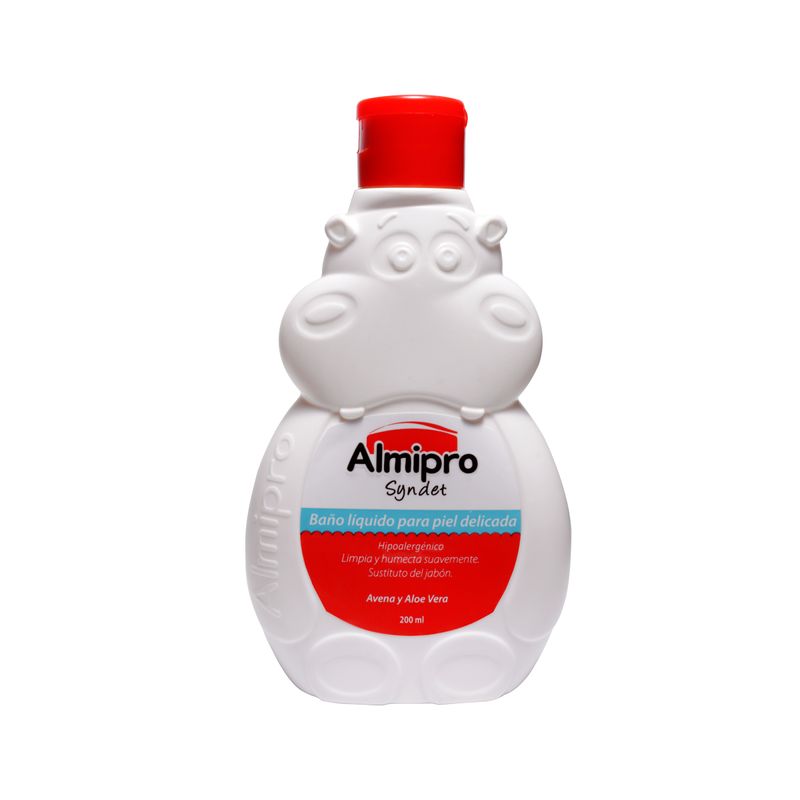Almipro--Aloe.Vera-Avena--Syndet-Liquido-X-200Ml.Sj