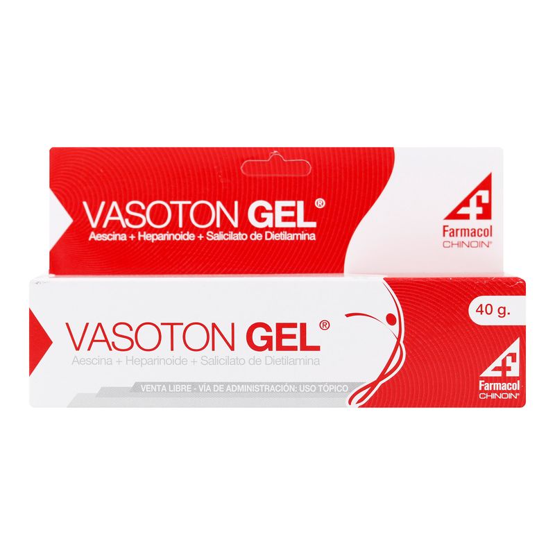 Vasoton-Gel--Cast.Indias--X-40Mg.Tak