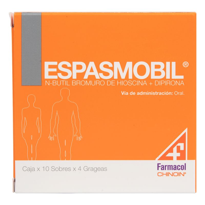 Espasmobil--Hioscina-Dipirona--10-Sob-4-Tab-Fch
