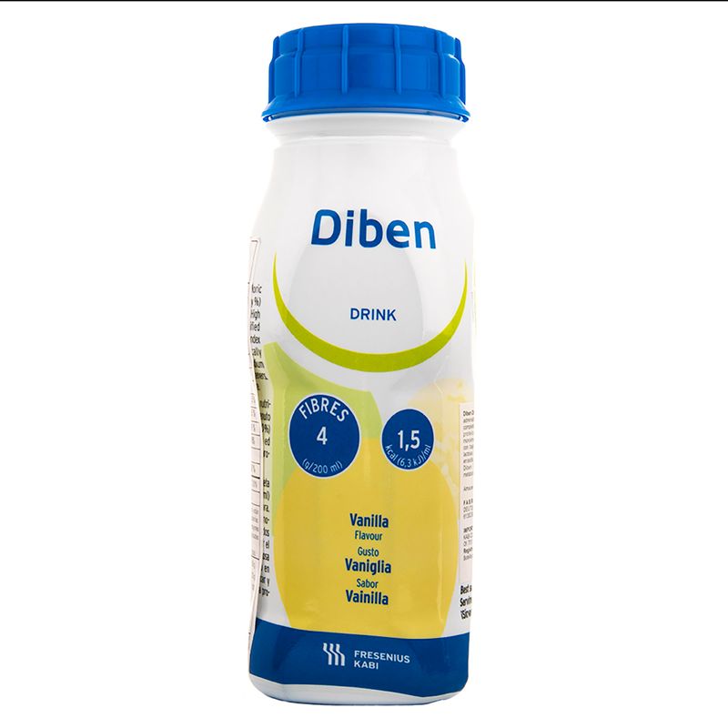 Diben-Drink--Prote-Carbo--Vainilla-X-200Ml-Fk-