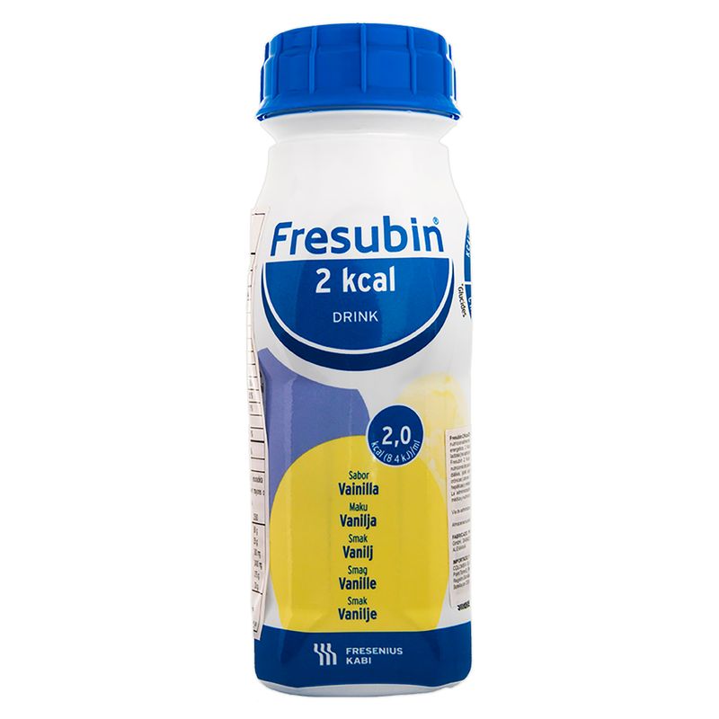 Fresubin-2Kcal--Prot-Carbo--Vainilla-X-200Ml.Fk