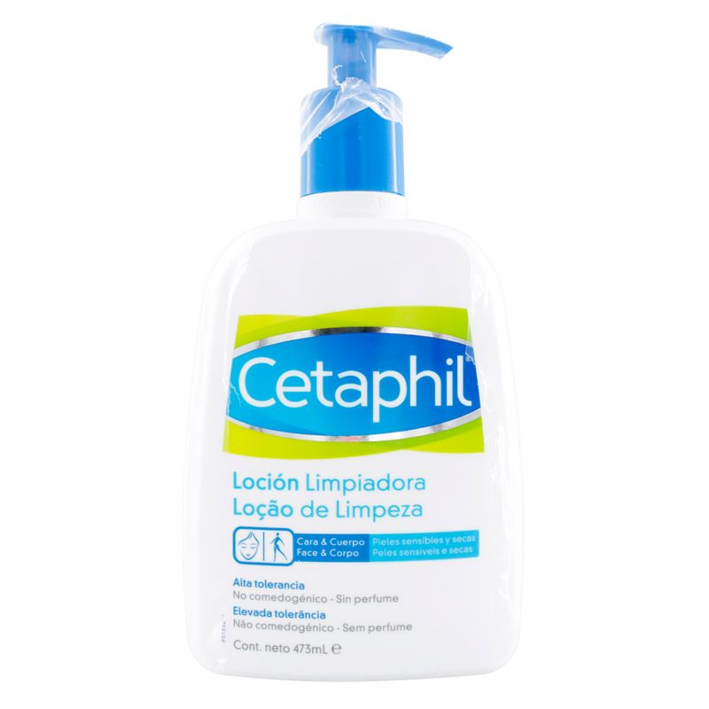 Cetaphil-Locion-Limpiadora-Piel-Sensib.X-473Ml-Gd