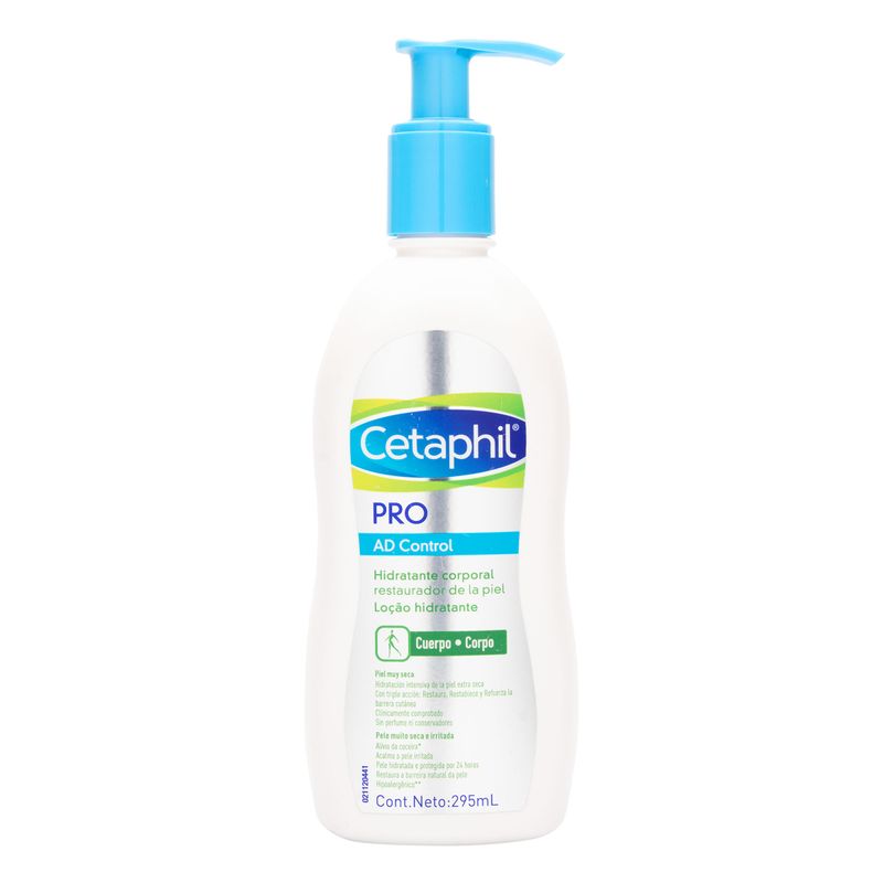 Cetaphil-Pro-Ad-Control-Hidratante-Corporal-Piel-Seca-X-295Ml.Gd