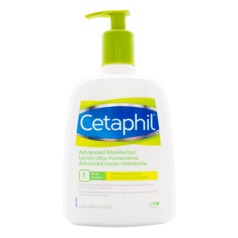 Cetaphil-Locion-Ultra-Humectante-X-473Ml.Gd