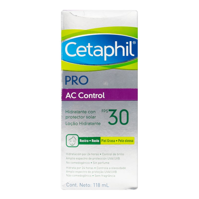 Cetaphil-Hidratante-Protect.Solar-Fps30-Piel-Grasa-X-118Ml.Gd