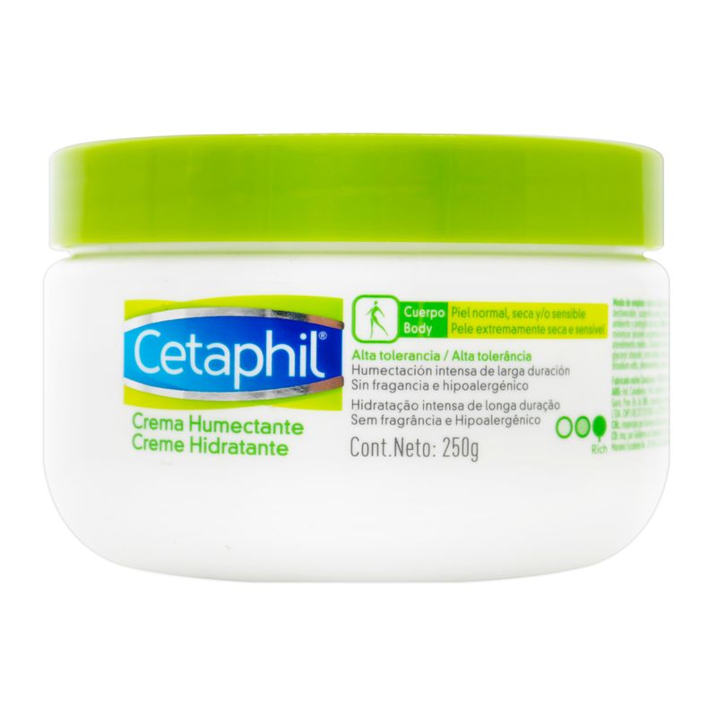 Cetaphil-Crema-Hidratante-Cuerpo-X-250Gr.Gd