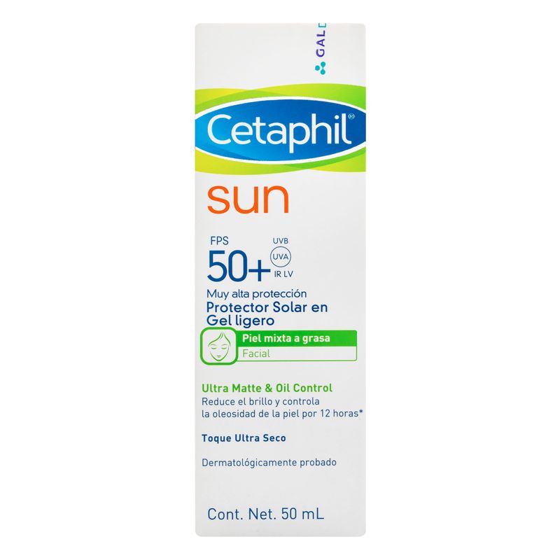 Prot.Cetaphil-Sun-Oil-Fps50-50-Ml.
