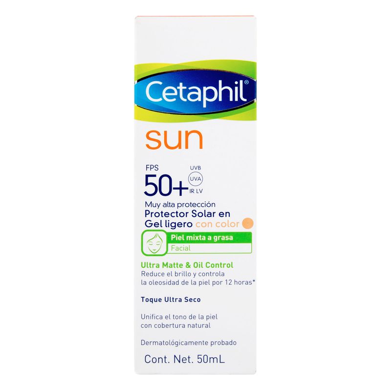 Prot.Cetaphil-Sun-Color-Fps50-50-Ml.