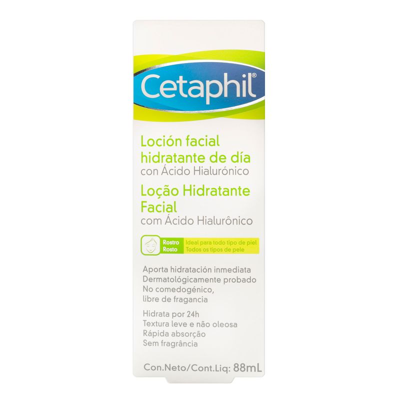 Cetaphil-Locion-Hidratante-De-Dia-X-88Ml-Gd