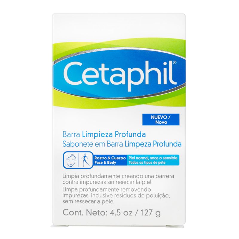 Cetaphil-Limp-Profunda-Jabon-127Gr