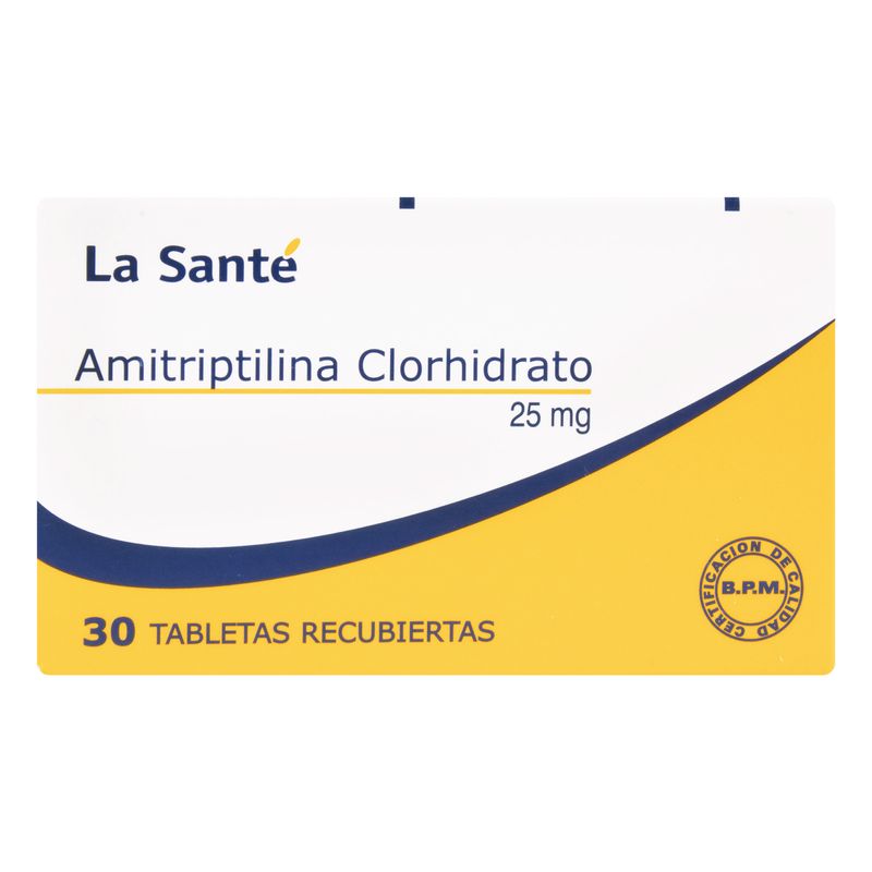 Amitriptilina-25Mg-X-30Tab.-Ls