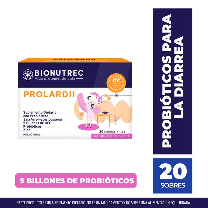 Prolardii--Probiotico--X-20-Sob