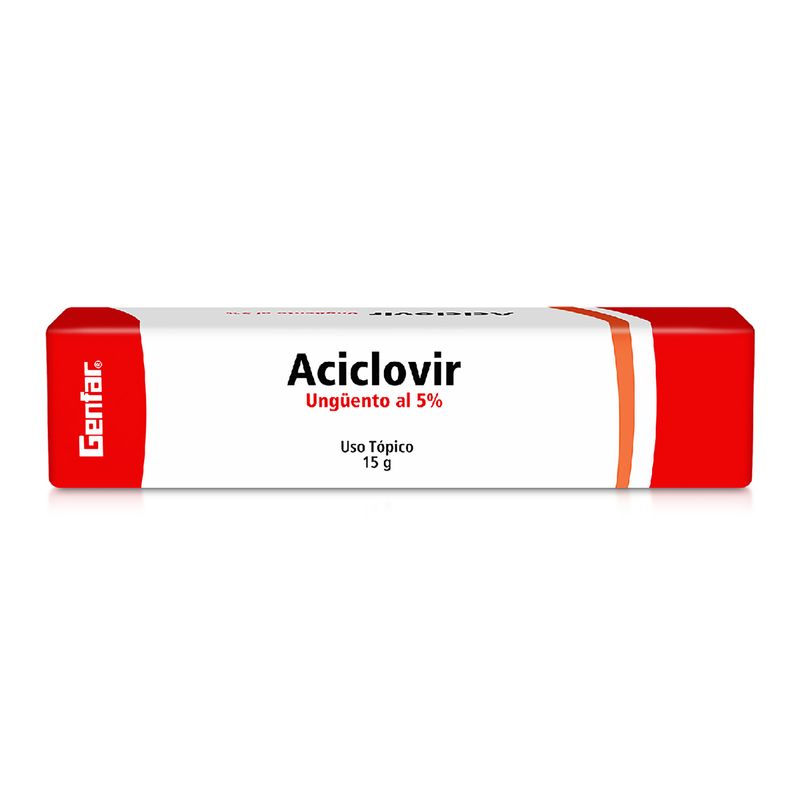 Aciclovir-Unguento-Topico-X-15Gr-Gf