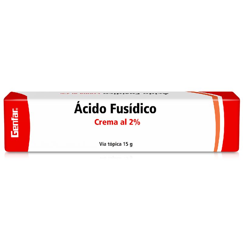 Acido-Fusidico-Crema-X-15Gr-Gf