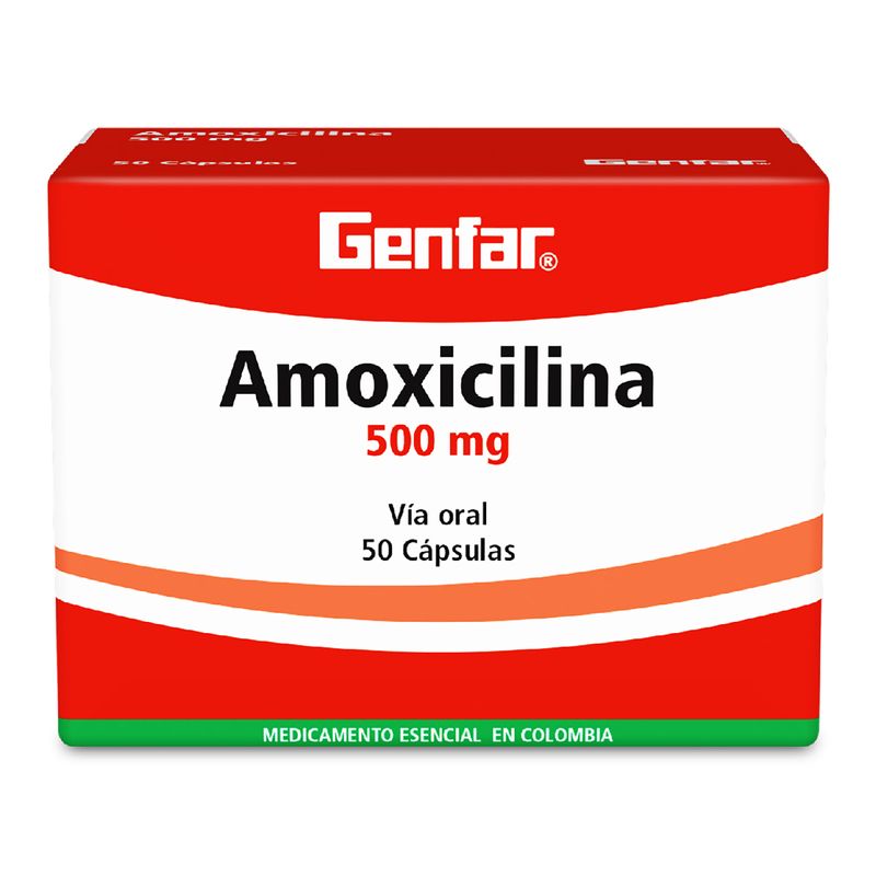 Amoxicilina-500Mg-X-50Cap.-Gf