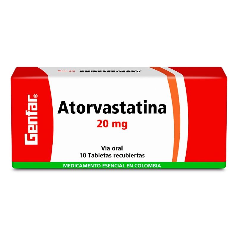 Atorvastatina-20Mg-X-10Tab-Gf