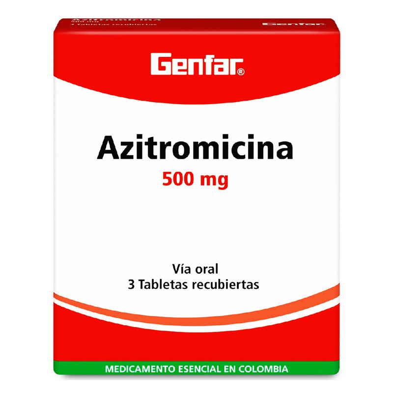 Azitromicina-500Mg-X-3Tab.-Gf