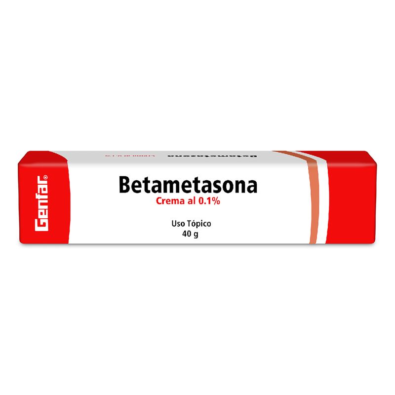 Betametasona-0.1--Crema-40Gr.-Gf