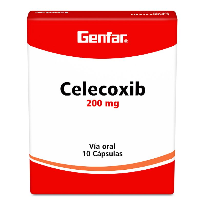 Celecoxib-200-Mg-10-Capsulas-Gf