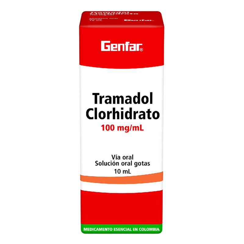 Tramadol-100Mg-Ml-Gotas-X-10Ml.Gf