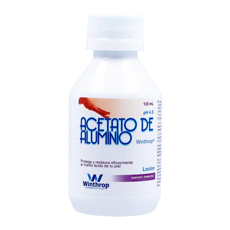 Acetato-De-Aluminio-120-Ml-W