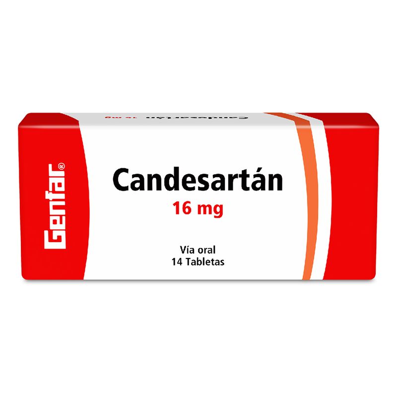 Candesartan-16Mg-X-14Tab.-Gf