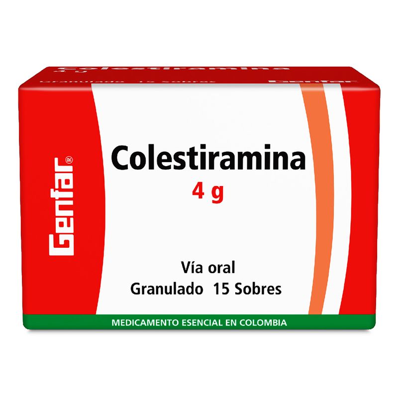 Colestiramina-15Sob.-Gf