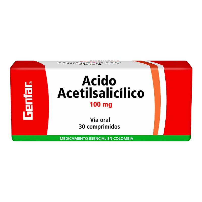 Acido-Acetilsalicilico-100-Mg-30-Tbs-W