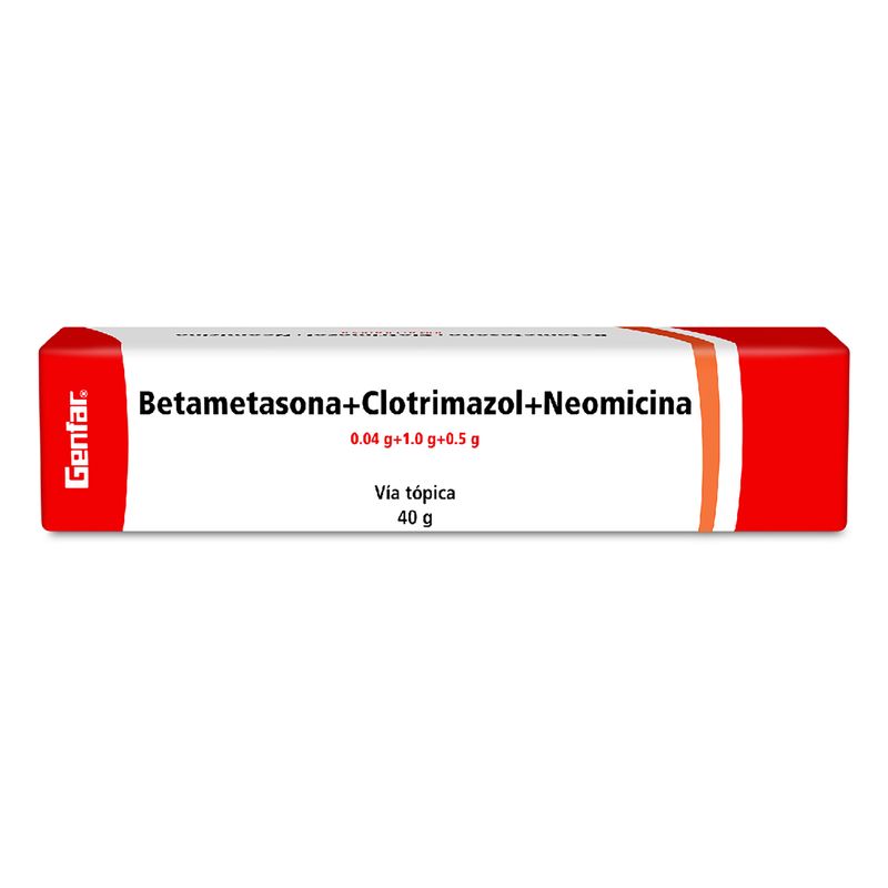 Betametasona-Clotrim.-Neomicina-X-40Gr.-Gf