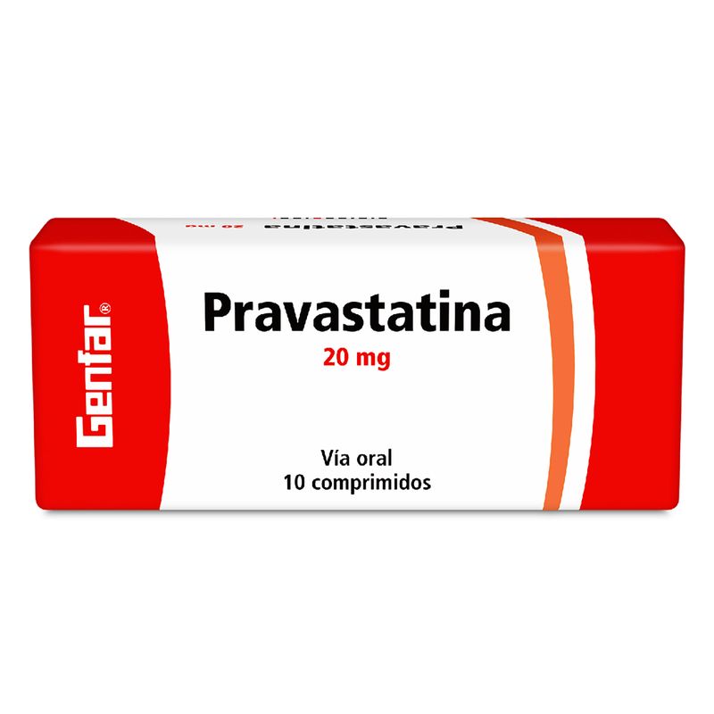 Pravastatina-20-Mg-10-Tabletas-Gf