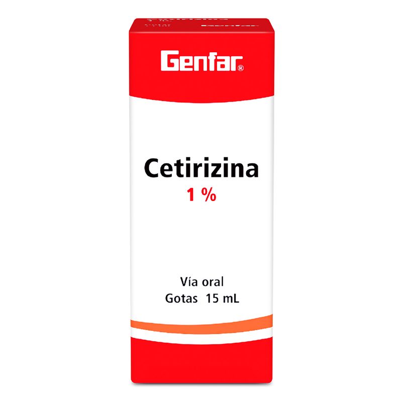 Cetirizina-1--Gotas-X-15Ml.Gf