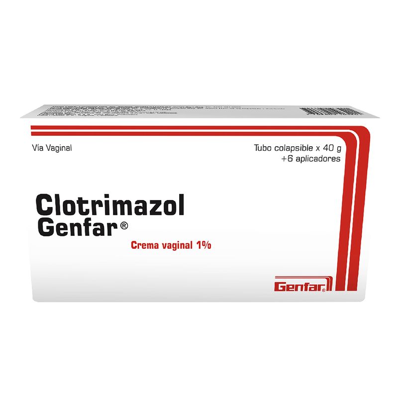 Clotrimazol-1--Crema-Vaginal-40Gr-6Aplic.-Gf