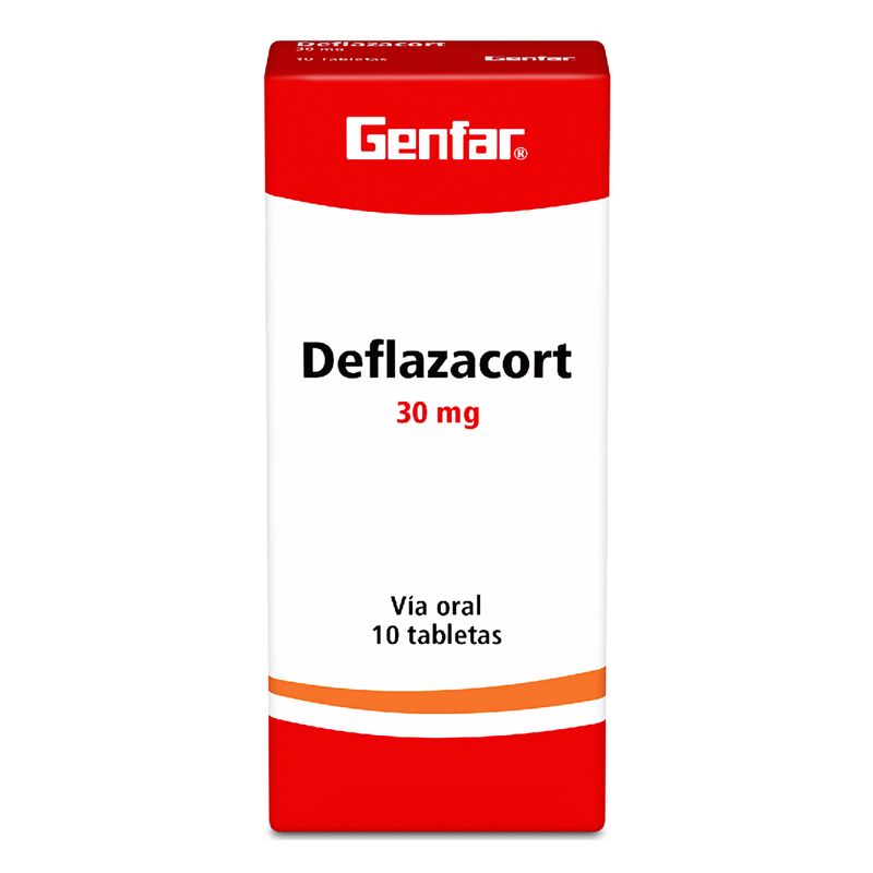 Deflazacort-30Mg-X-10Tab.-Gf