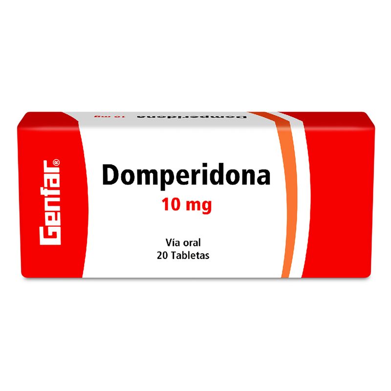 Domperidona-10Mg-X-20Tab.-Gf