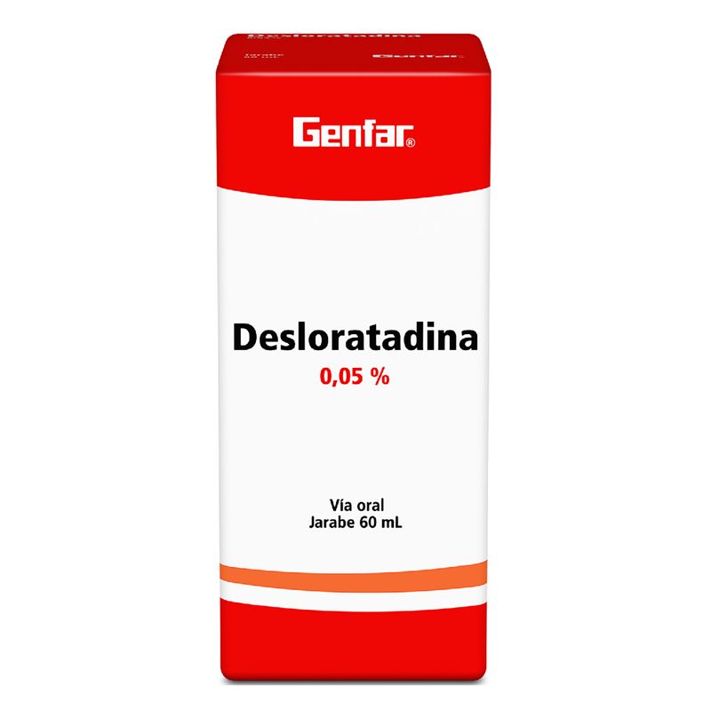 Desloratadina-0.05-Mg-Jarabe-X-60Ml.Gf
