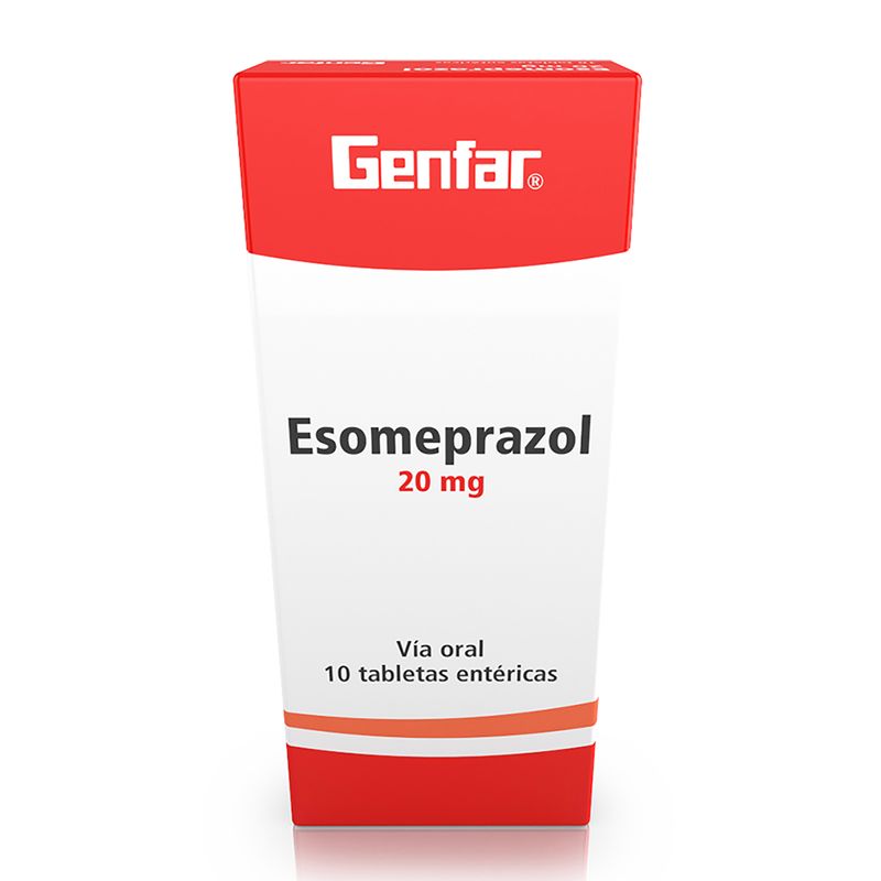 Esomeprazol-20Mg-X-10Tab.-Gf