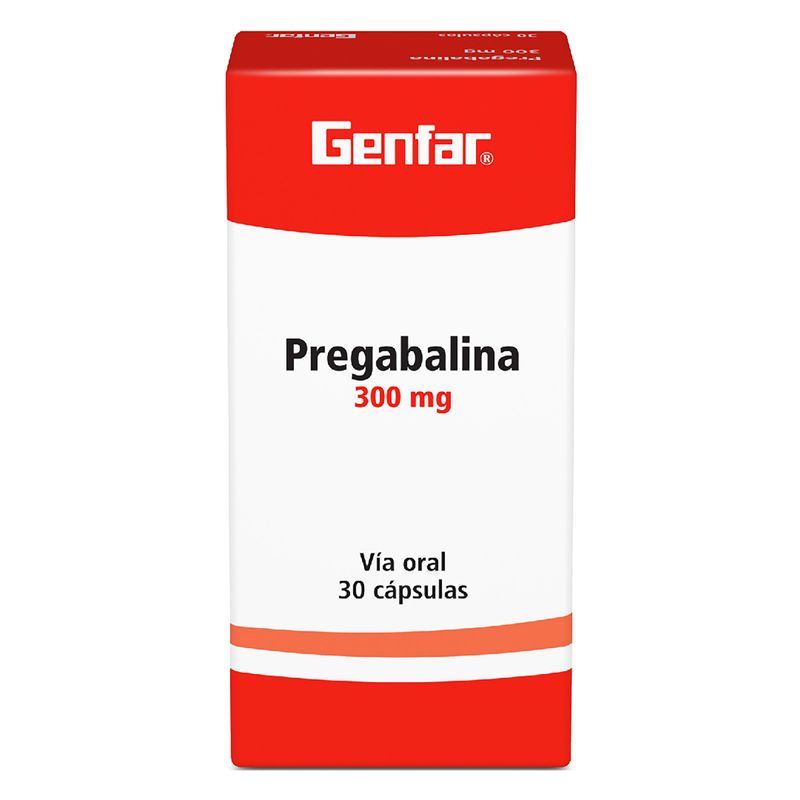 Pregabalina-300Mg-X-30Tab-Gf-