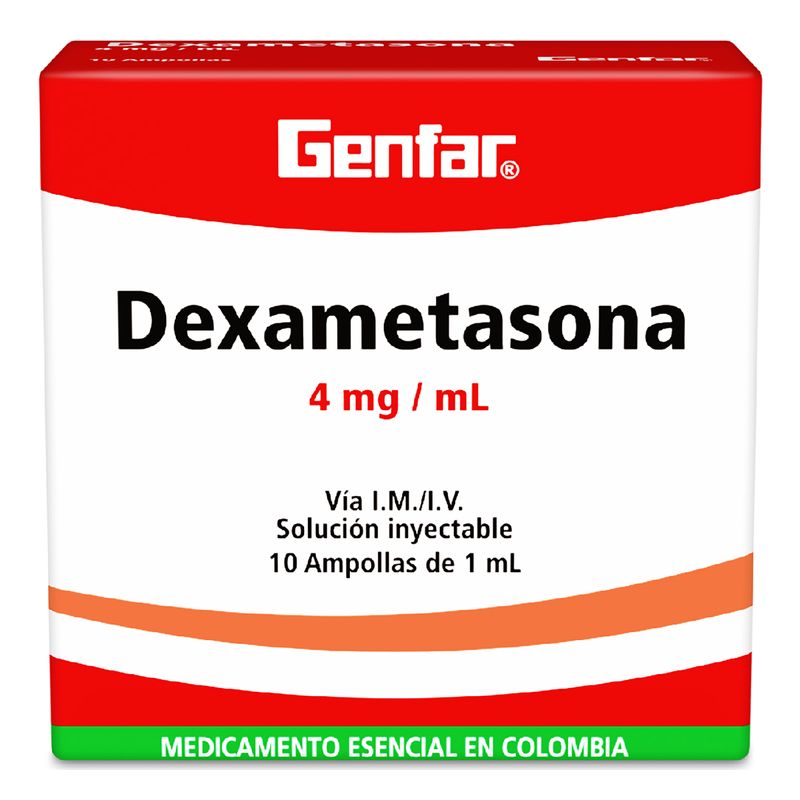 Dexametasona-4-Mg-1Ml-10-Ampollas-Gf