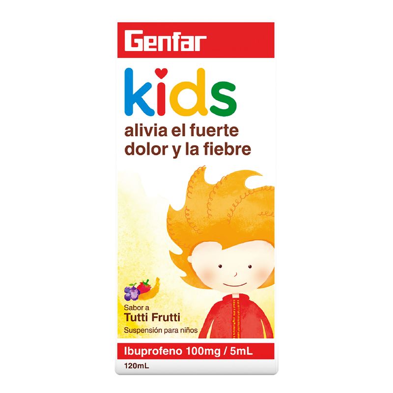 Ibuprofeno-Suspension-Kids-X-120Ml.Gf