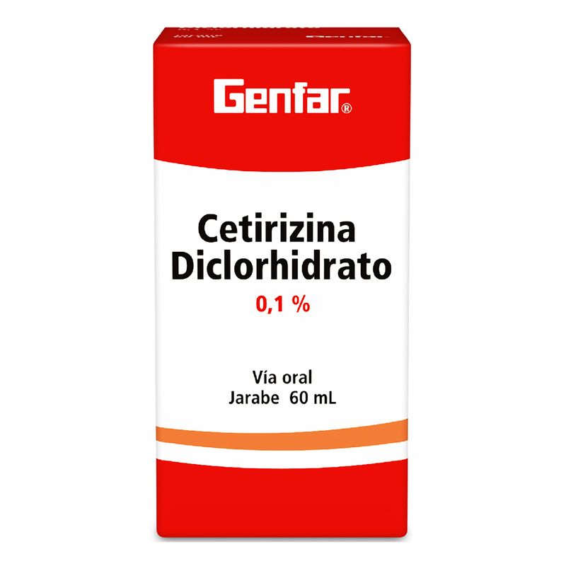 Cetirizina-Jarabe-0.1--Kids-X-60Ml.Gf