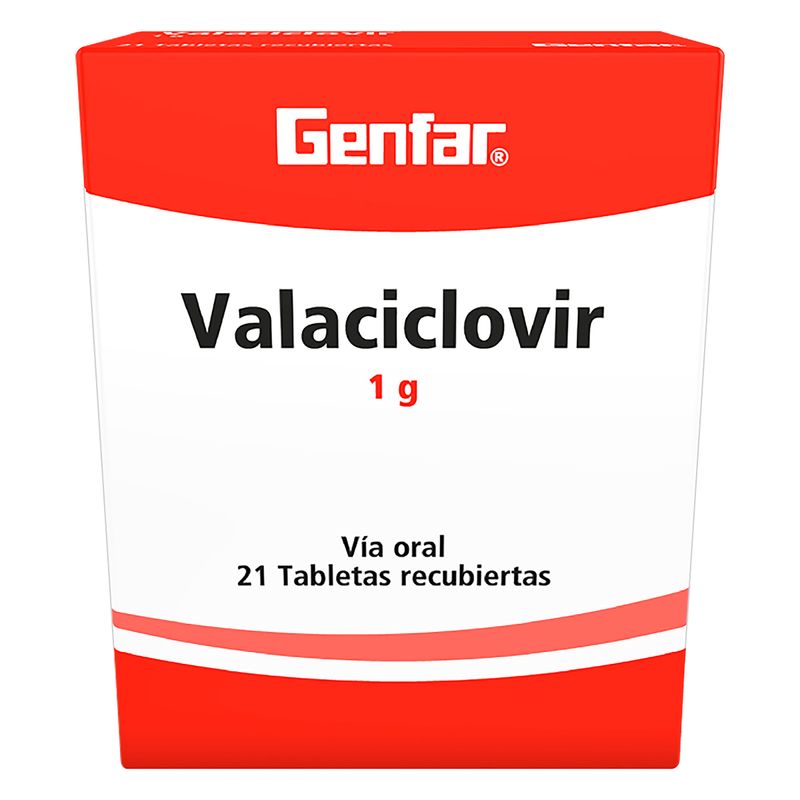 Valaciclovir-1-Gr-21-Tabletas-Gf