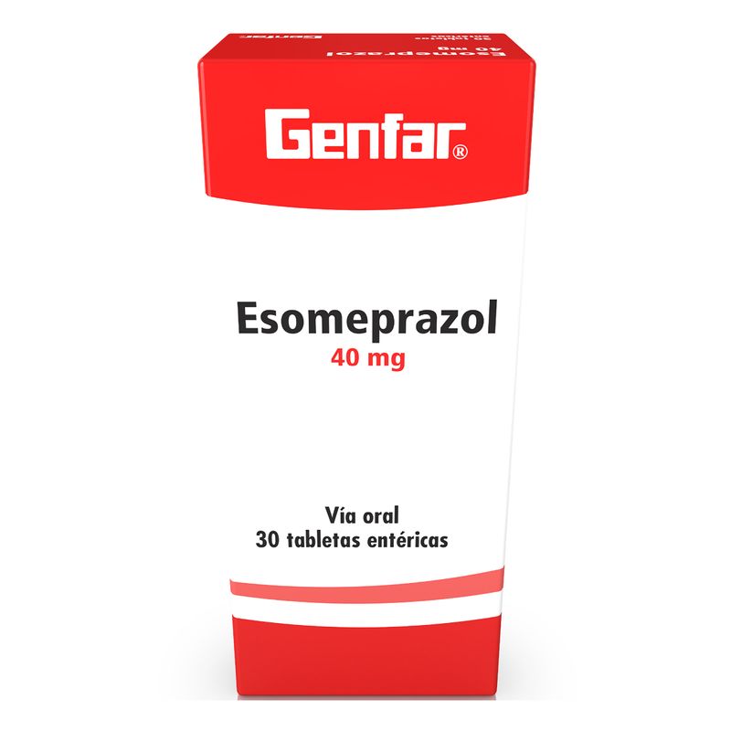 Esomeprazol-40Mg-30-Tabletas-Gf