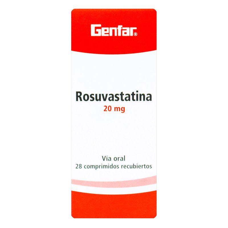 Rosuvastatina-20Mg-28-Tabletas-Gf