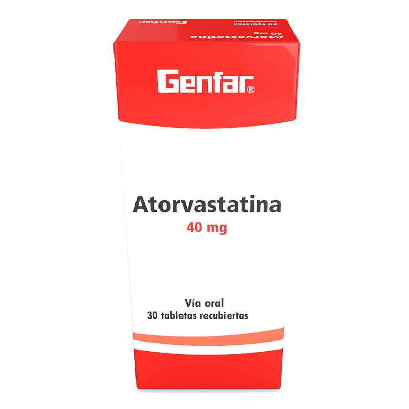 Atorvastatina-40Mg-30Tabletas-Gf