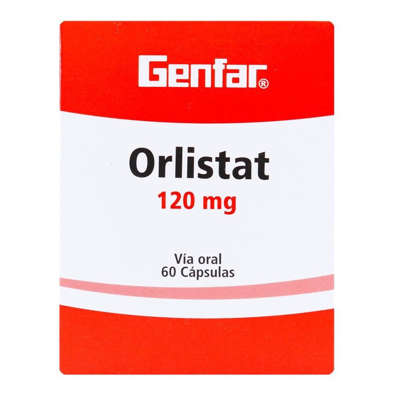Orlistat-120-Mg-60-Capsulas-Gf--M-182592