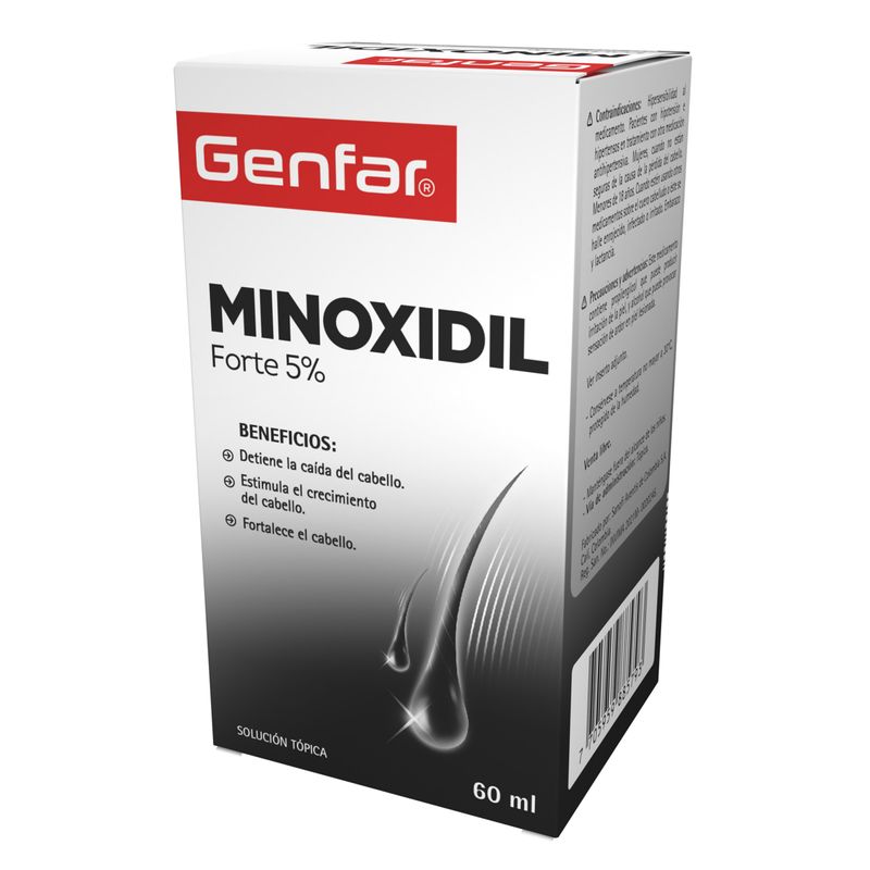 Minoxidil-5--Locion-X-60-Mililitros-Gf