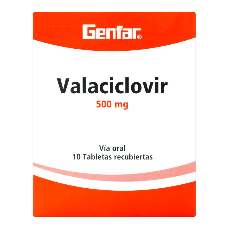 Valaciclovir-500Mg-10-Tabs-Recs