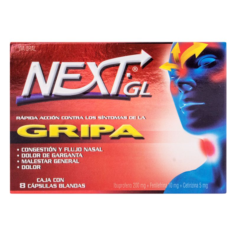 Next-Gl--Ibupro-Fenie-Cetiri--Gripa-8-Cap-Blandas