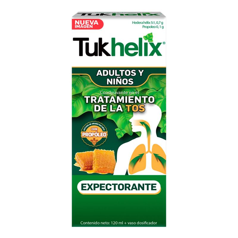 Tukhelix--Hedera.Helix--Expec-X-120-Ml